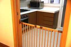 Savannah Condopark (D18), Condominium #171858632